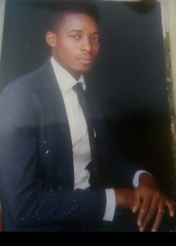 WhatsApp Image 2025-02-25 at 11.08.53 AM