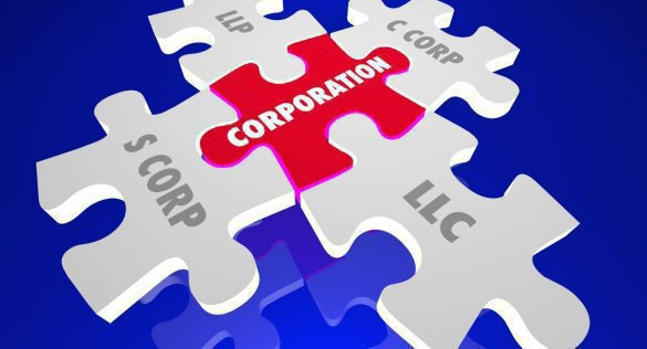 WhatsApp Image 2025-02-25 at 11.06.14 AM